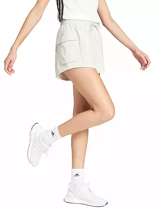 ADIDAS | Damen Short SL FT SHO | 